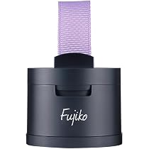 Amazon | Fujiko(フジコ) FPPパウダー 8.5g (× 5) | Fujiko(フジコ