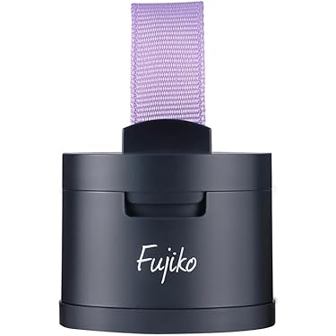 Amazon.co.jp 最新リリース: フェイスパウダー の新着ランキングです。