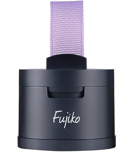 Amazon | Fujiko(フジコ) FPPパウダー 8.5g | Fujiko(フジコ