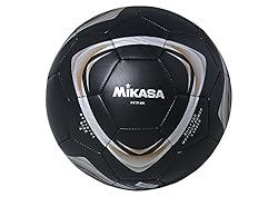 ミカサ サッカーボール4号 F4TP-BK