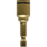 Makita B-35047 Impact Gold Grip-It Nutsetter, 5/16-Inch [並行輸入品]