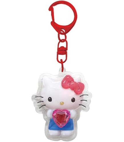 koiさん専用 キティキーホルダー まとめ売り koiさん専用 キティキーホルダー まとめ売り 【公式通販】