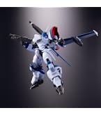Amazon.co.jp: 魂SPEC XS-14 機甲戦記ドラグナー XD-02 ドラグナー2