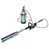 草焼きバーナー GT-500G