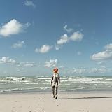 Elsewhere - LP with Orange Card [Analog]