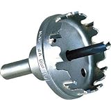 ミヤナガ:ミヤナガ ホールソー278 Φ39 278039 型式:278039