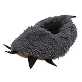 Domybest 秋冬 ベビーシューズ ソフトソールシューズ 室内靴 赤ちゃんは靴を余裕がない 寒さと暖かいベビーシューズ