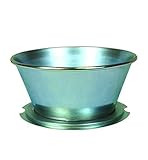 Justrite 11177 Funnel Assembly - Drain Cans
