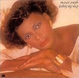 �t�B�[�����O�E�}�C�E�E�F�C