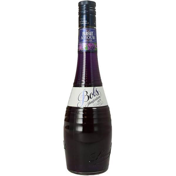 希少‼️ウィシュアイEDT 50ml　新品 5セット Amazon.co.jp: 【パルフェタムール】 ウィッシュ アイ 2 EDT 50ml