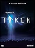 TAKEN DVD�R���N�^�[�YBOX