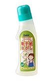 カワタキコーポレーション 窓用フィルム ベーシック 内容量:250ml(障子戸約4~6枚分)