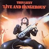 ���C���E�A���h�E�f���W�����X