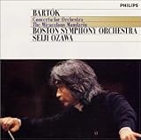 �ǌ��y�̂��߂̋��t��