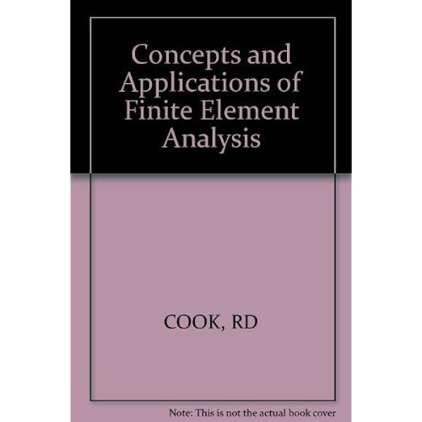 語学+参考書 Fracture Mechanics: Fundamentals and Applications Fourth Edition 語学+参考書 Fracture Mechanics: Fundamentals and