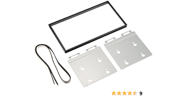 Amazon Co Jp Denso Ten Eclipse Kh 1018 Honda Vehicle Setting Kit Car Bike Products