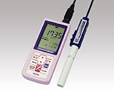 ポータブル電気伝導率計 CM-31P