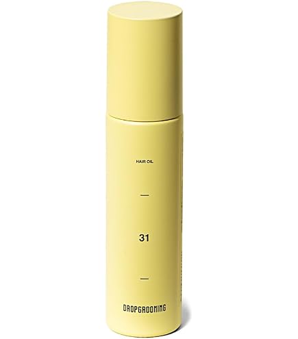 ナプラ N. ポリッシュオイル SC セージ&グローブ 150ml