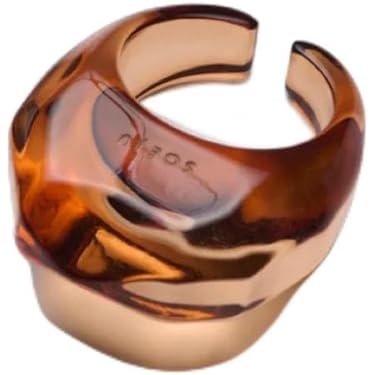 Soeju アクリルイヤーカフ バングルセット Amazon.co.jp 売れ筋