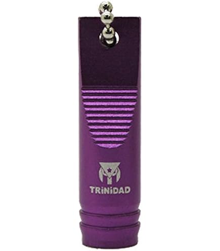 Amazon | 希少 世界初超硬合金 ダーツ バレル 売品 スプリード2