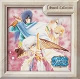 �u�J�E�r�l�E�T�K ���g���g�v�T�E���h�E�R���N�V����