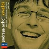 ���B���@���f�B:�@���ȏW