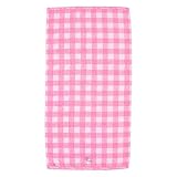 サンリオ(SANRIO) 今治バスタオル マイメロディ 綿100% 日本製 ギフト 449474