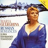 ���V�A�E���}���X�W