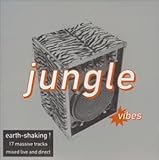 �W�����O���E�o�C�u�X�`�m���X�g�b�v�E�W�����O���`