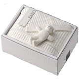 バスタオル1枚 マスコット1個セット