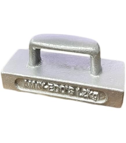 和裁　洋裁　文鎮　2.7キロ　タキイ製 71Pk0Rfqo-S._AC_UF894,