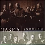 �O���C�e�X�g�E�q�b�c