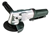 Ingersoll-Rand 3445MAX 4-1/2-Inch Pneumatic Angle Grinder [並行輸入品]