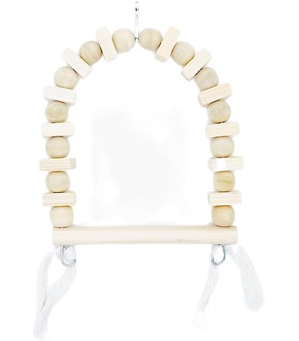 城景都　インコと葡萄　手彩　H98 ピンク・オーチャード FOREST 21 樽熟成 750ml 【自然派 北海道