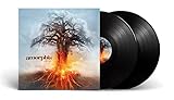 Skyforger (140gm Black Vinyl) [Analog]