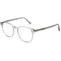 Amazon | [Tom Ford] (トムフォード) ブルーライト ブロック