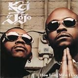 �n�E�E�����O�E�}�X�g�E�A�C�E�N���C