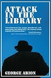 Attack in the library (Profusion Crime) Attack in the library (Profusion Crime)