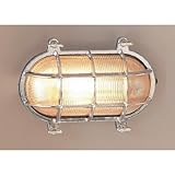 照明器具 屋外 LED 門柱灯 防雨型 BH2035 CR CL LE クリアガラス