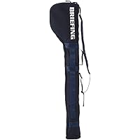 Amazon | BRIEFING クラブ ケース TL CLUB CASE BRG231G57 BLACK
