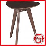 コーヒーテーブル 小 ＢＲ ブラウン fj-31392