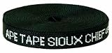 Sioux Chief Poly Hanger Strap (554-25w) Sioux Chief [並行輸入品]