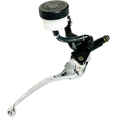 Amazon.co.jp 売れ筋ランキング: オートバイ用ブレーキプライマリ