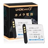 Li-ion Celeb 互換LI-90B/DB-110 バッテリー 【3.7V 1800mAh】対応機種 TG-1/ TG-2/ TG-3/ TG-4/ TG-5 /TG-6 Tough/SH-1/SH-2/ SH-3/ SH-50/ SH-60/ XZ-2/ SP-100EE カメラ互換 バッテリー 【2個セット】