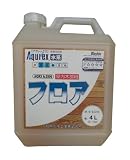 和信化学工業 アクレックスNo.3500 フロア4L