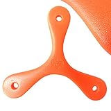 ラングスジャパン(RANGS) エアーダンサー ブーメラン