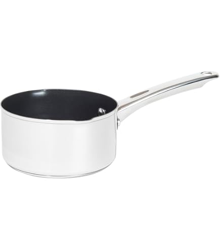 ホットポット プロ 24cm　マイヤー マイヤー ホットポットプロ ＜24cm＞- ショップチャンネル