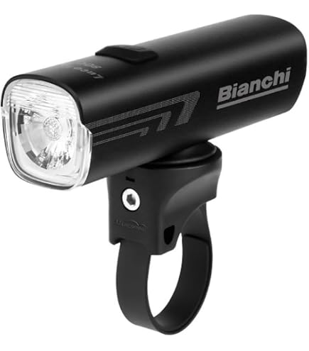 Amazon | Bianchi(ビアンキ) ビアンキリアライト 自転車 テール 後ろ