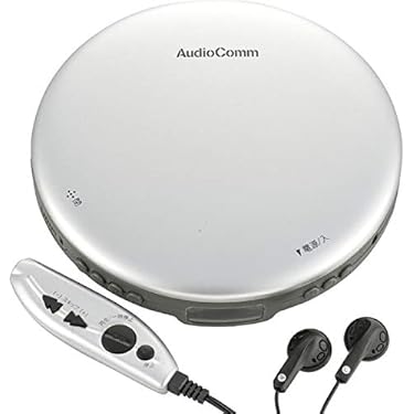 日本の名作 CD全16巻 ポータプルCDプレイヤー付き 日本の名作 CD全16巻 ポータプルCDプレイヤー付き Amazon.co.jp