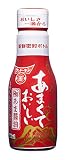 フンドーキン醤油 あまくておいしい醤油極甘 200ml ×4本